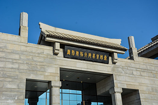 维多利亚老品牌vic(中国集团)官方网站