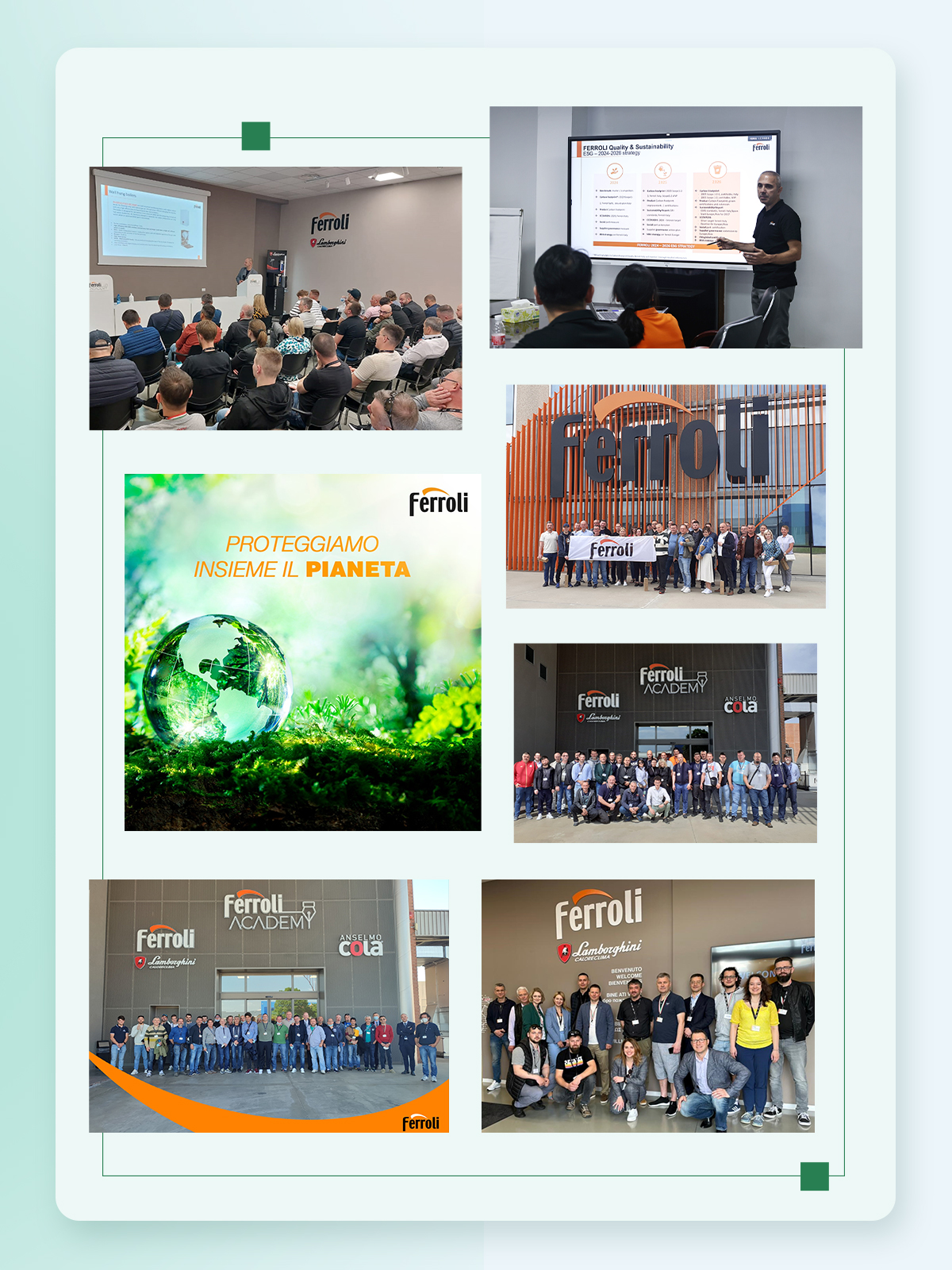 维多利亚老品牌vic(中国集团)官方网站