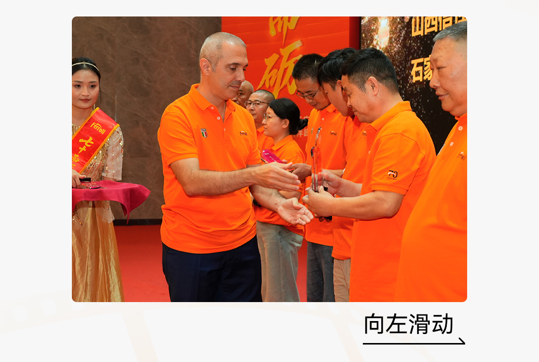 维多利亚老品牌vic(中国集团)官方网站