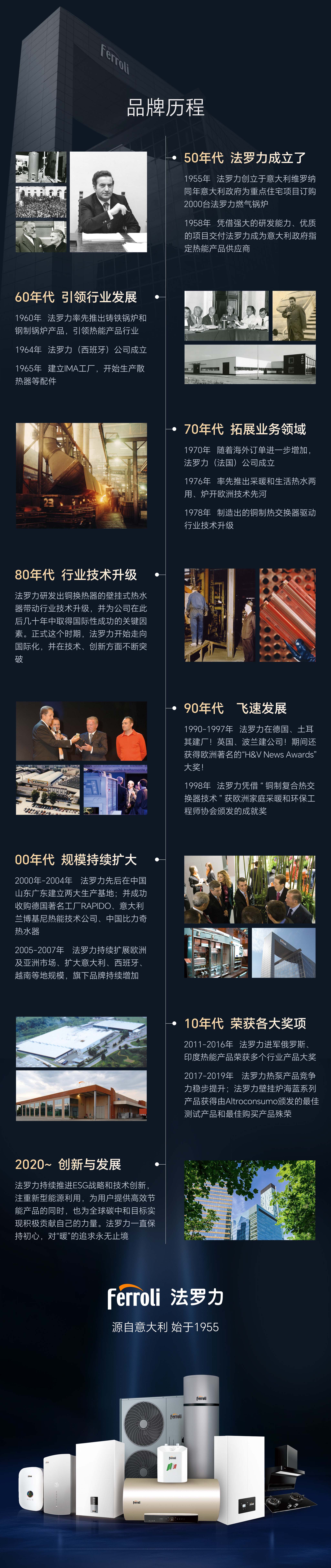 维多利亚老品牌vic(中国集团)官方网站