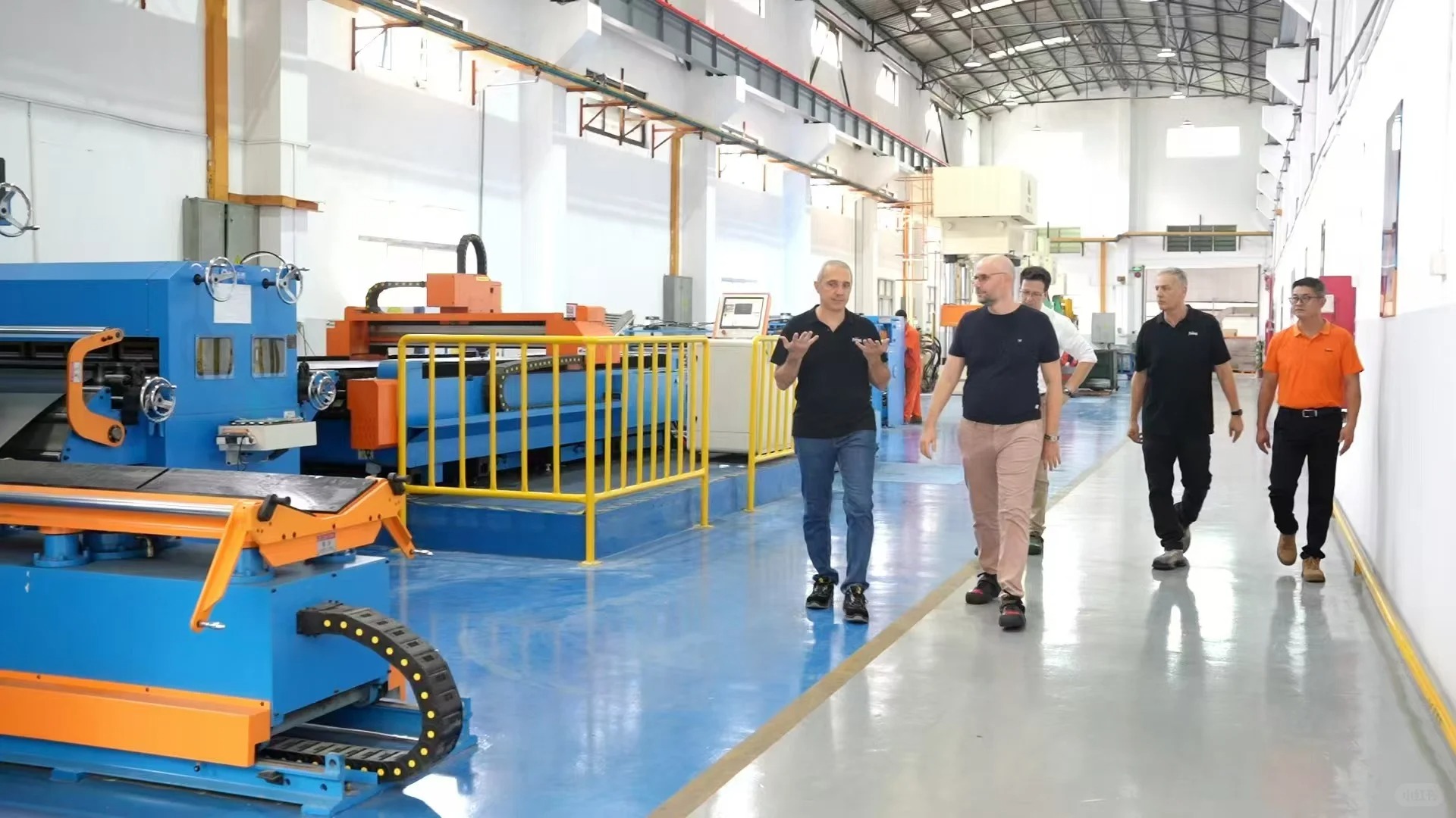 维多利亚老品牌vic(中国集团)官方网站