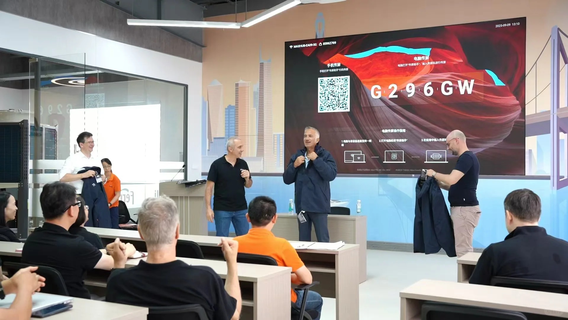 维多利亚老品牌vic(中国集团)官方网站