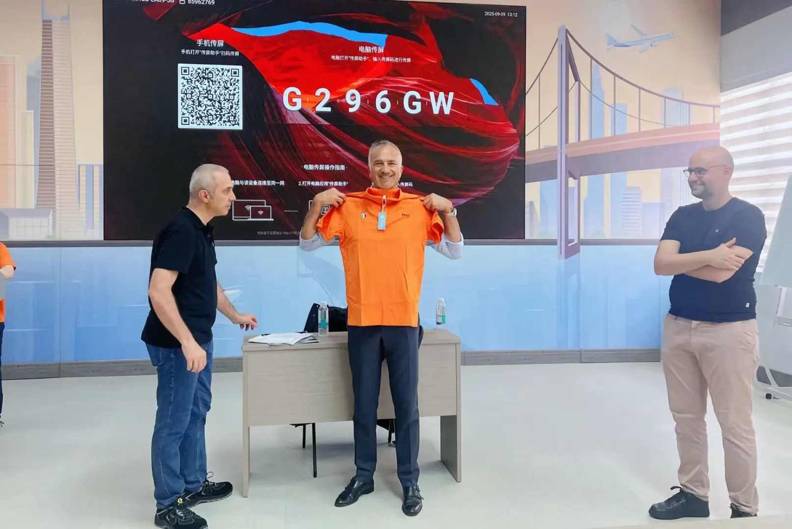 维多利亚老品牌vic(中国集团)官方网站