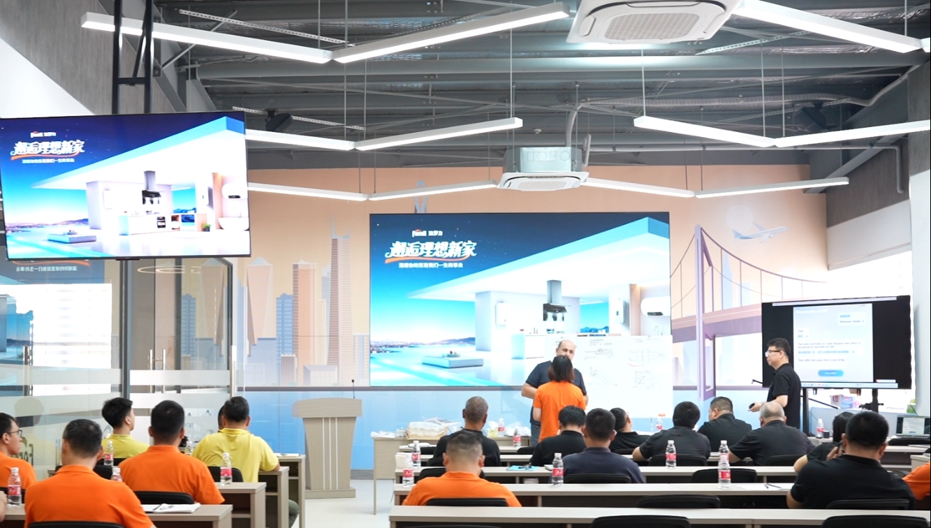 维多利亚老品牌vic(中国集团)官方网站