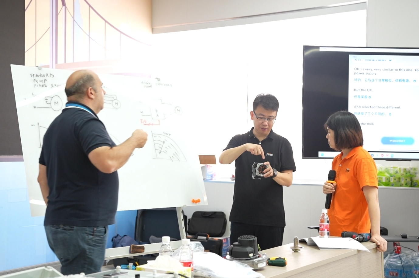 维多利亚老品牌vic(中国集团)官方网站