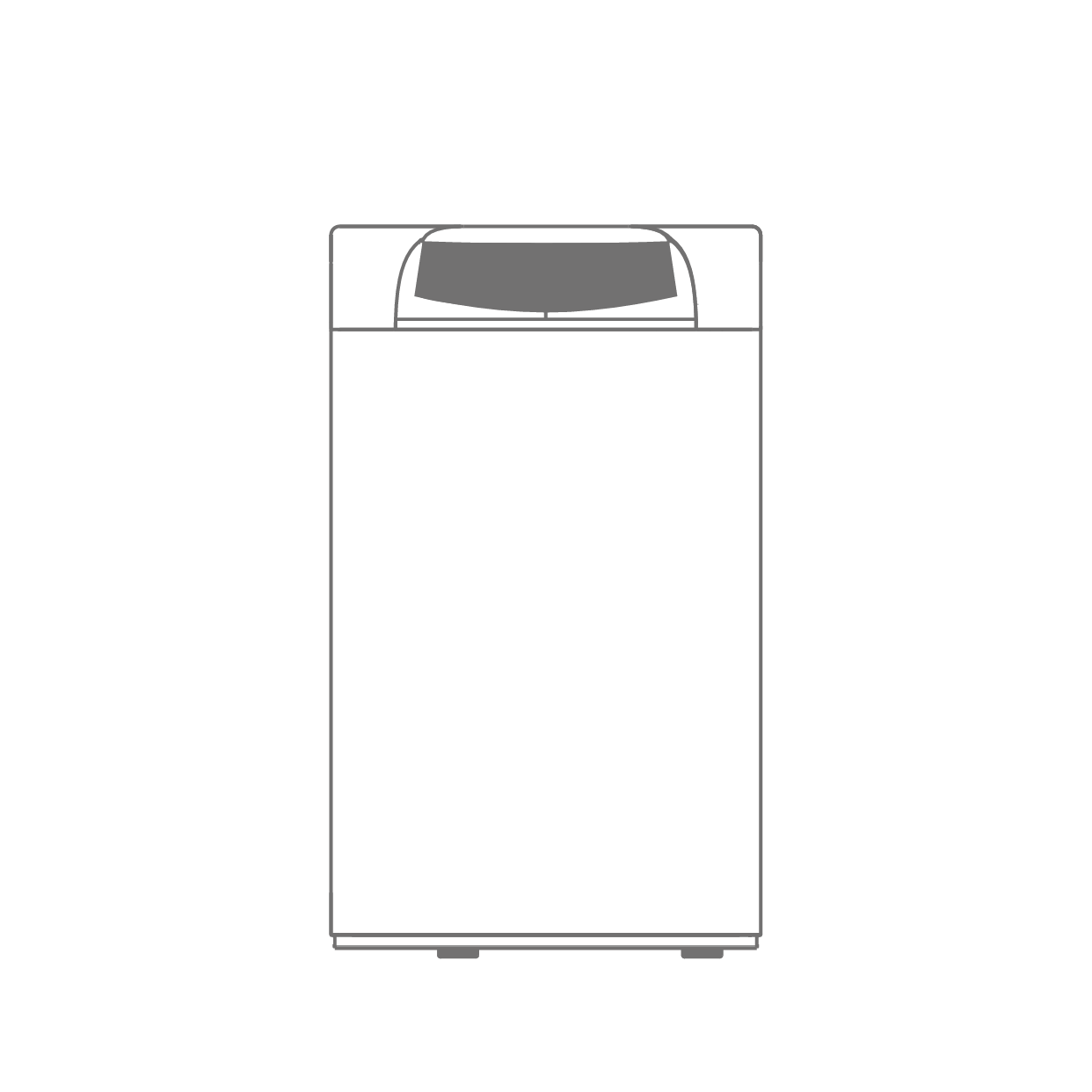 维多利亚老品牌vic(中国集团)官方网站