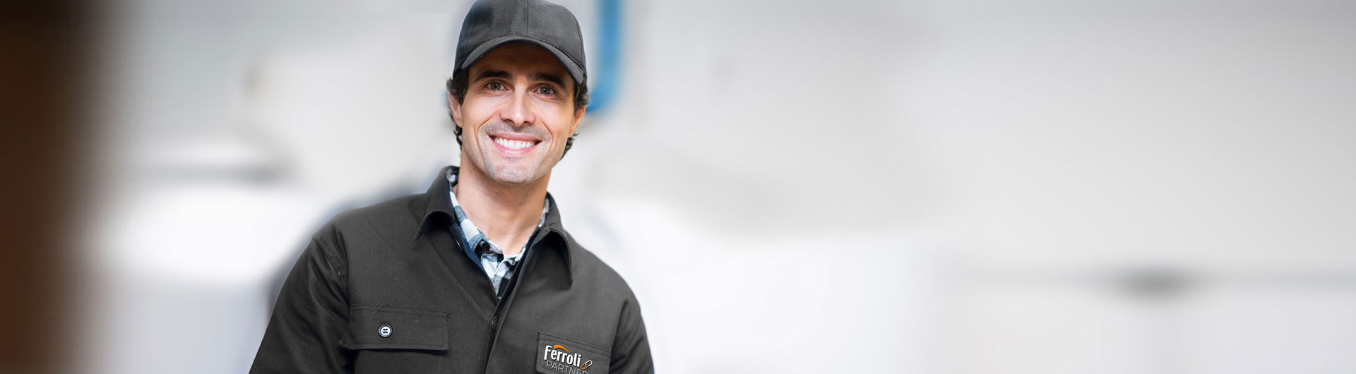 维多利亚老品牌vic