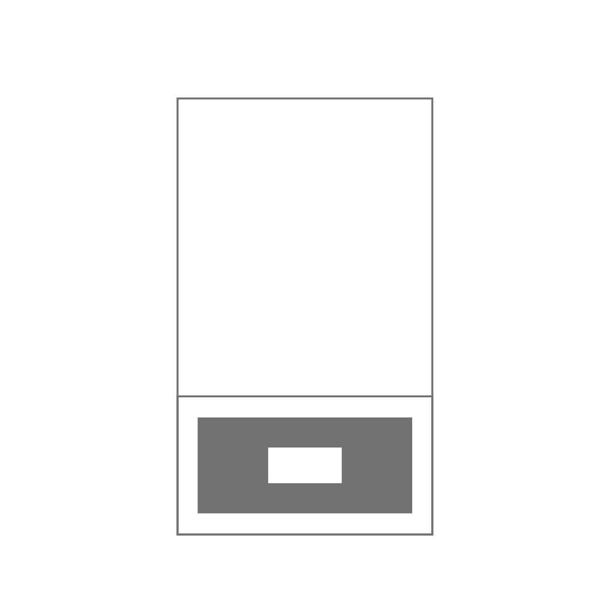 维多利亚老品牌vic(中国集团)官方网站