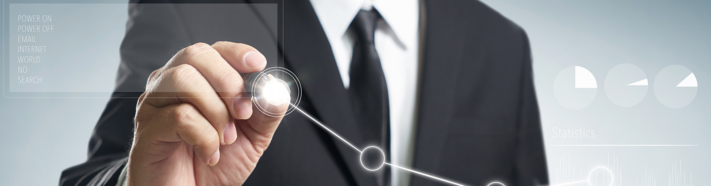 维多利亚老品牌vic