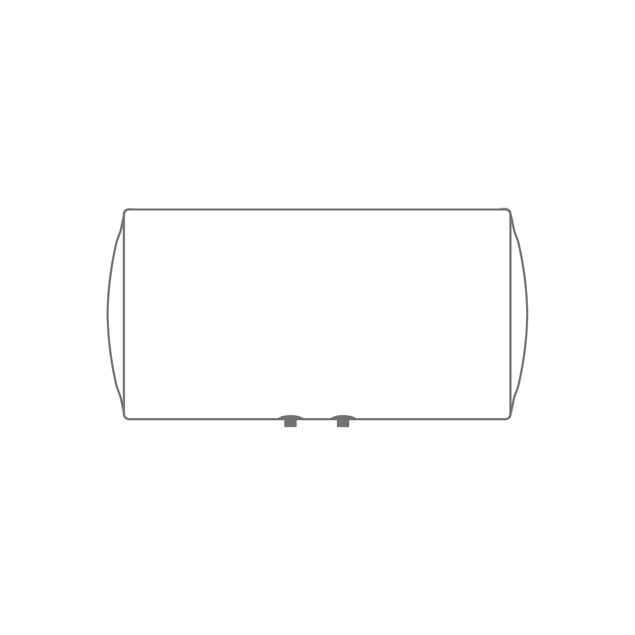 维多利亚老品牌vic(中国集团)官方网站