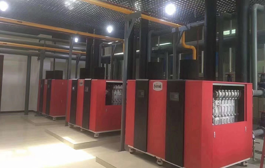 高品质装备配上千年秦始皇戎马俑博物馆，，