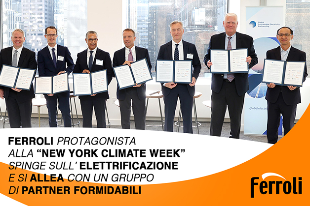 维多利亚老品牌vic集团一直坚持绿色可持续生长战略