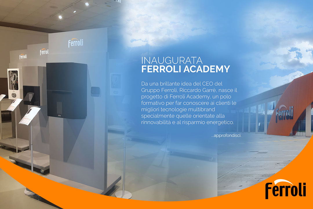 维多利亚老品牌vic集团：：：ESG战略下的全球培训与绿色生长