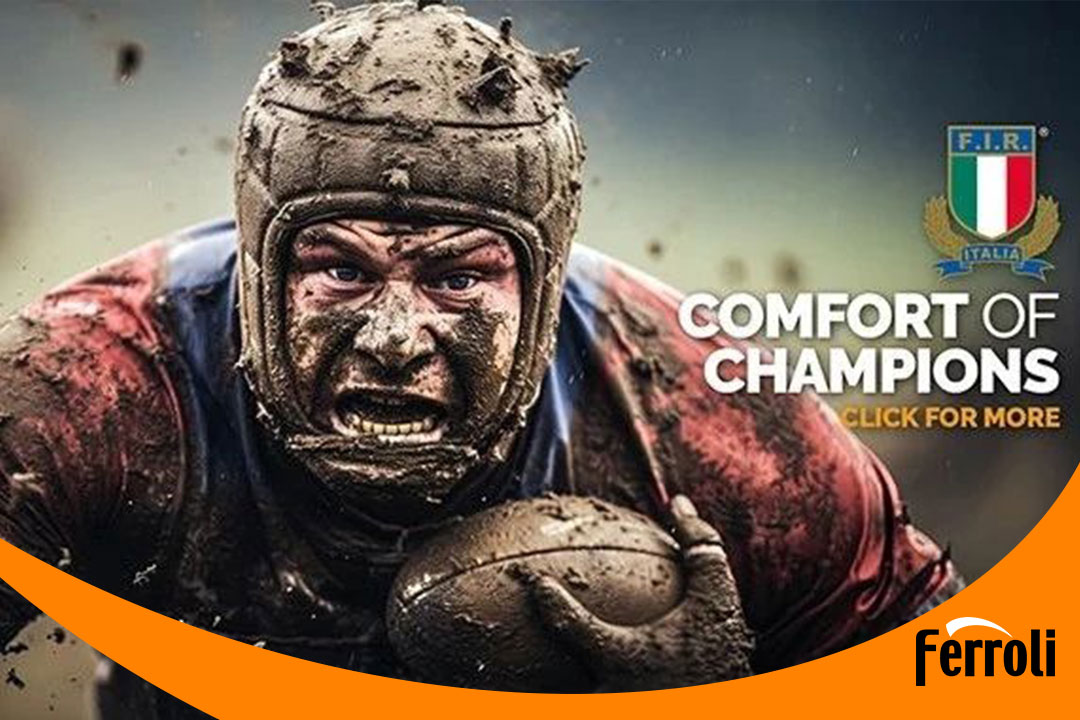 维多利亚老品牌vic：：与激情偕行，为荣耀而战！