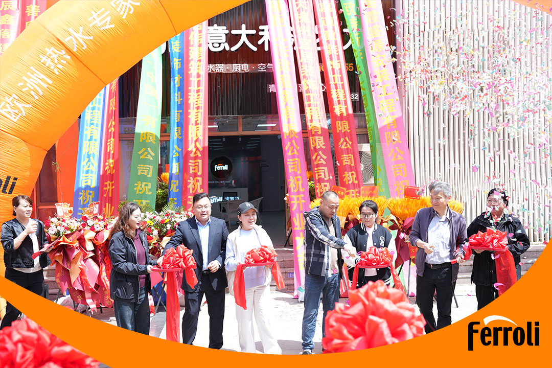 维多利亚老品牌vic青岛营销中心盛大开业：：深耕中国市。。焯窬才ㄐ绿逖