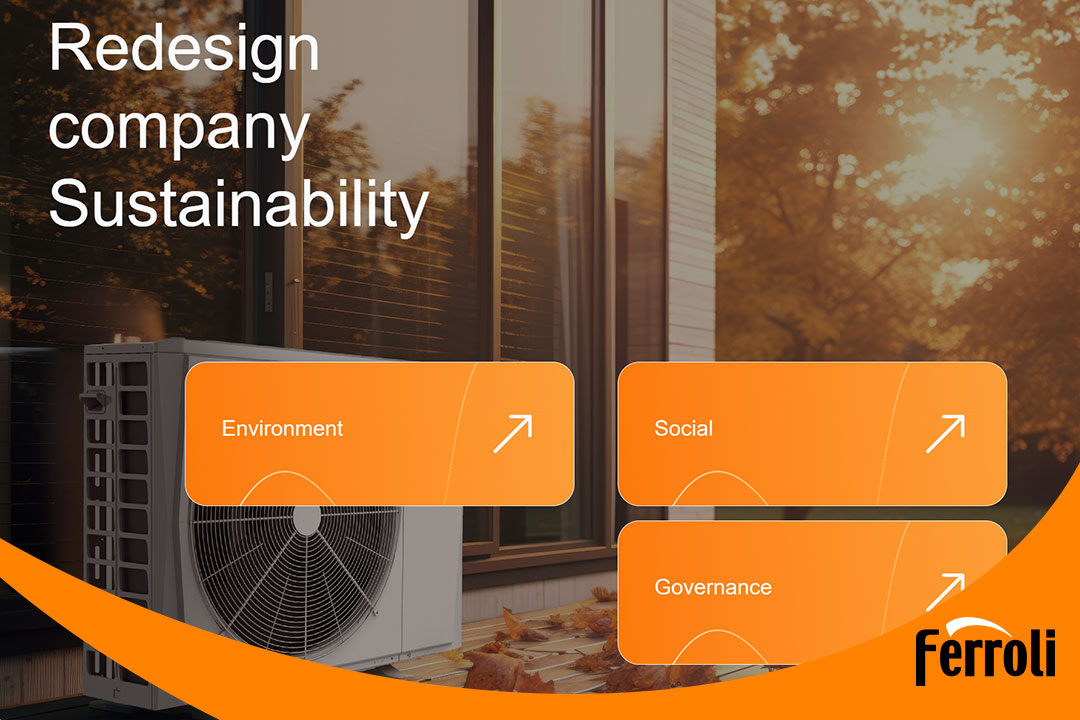 迈向可持续未来，维多利亚老品牌vic ESG 官网正式启航！