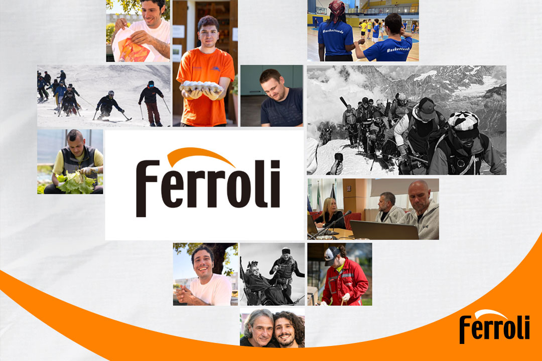 维多利亚老品牌vic：以责任之心，，筑容纳之路