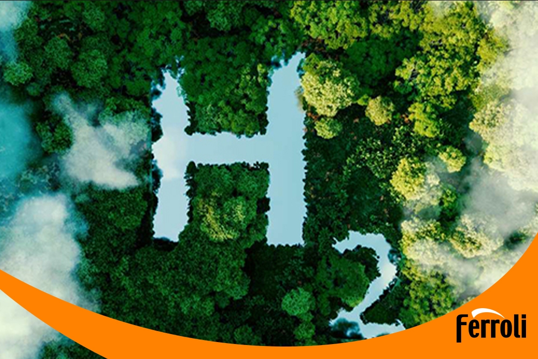 笃行脱碳之道，，，同绘可持续蓝图