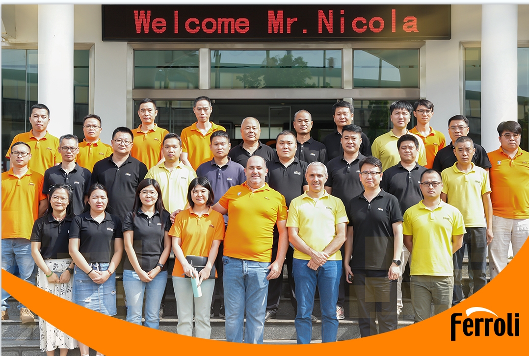 维多利亚老品牌vic售后培训：专业赋能，，，强化服务基本！！！